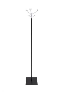 Humphrey Basic Coat Stand Danese Milano